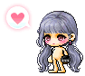 cutebaddie